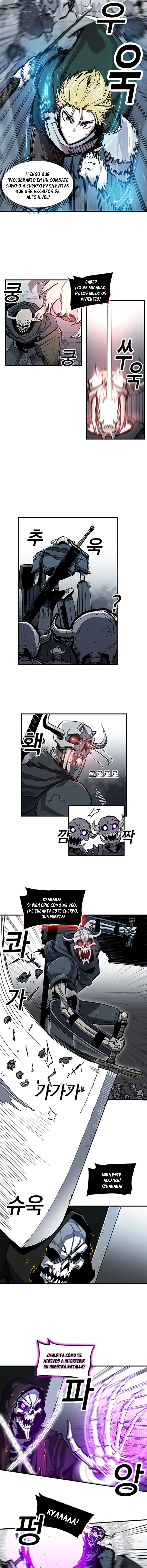 Capitulo 12 page 7
