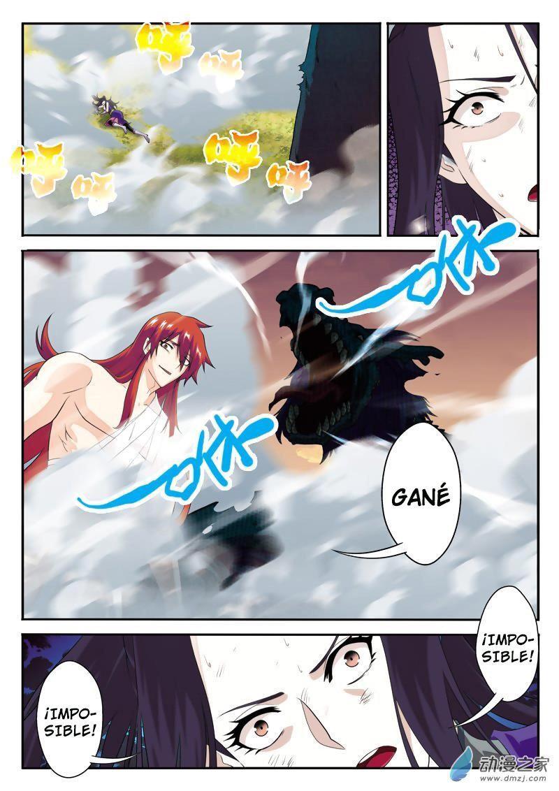 Capitulo 115 page 6