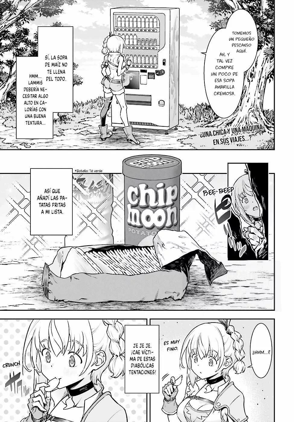 Capitulo 2 page 2
