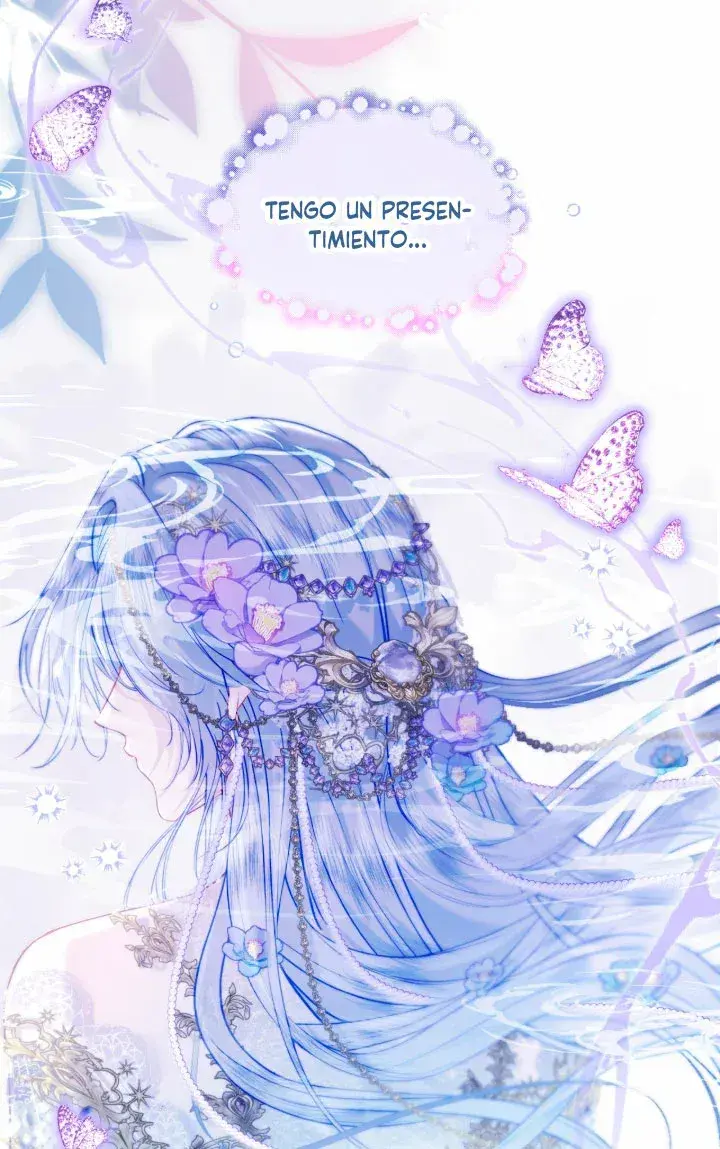 Capitulo 1 page 87