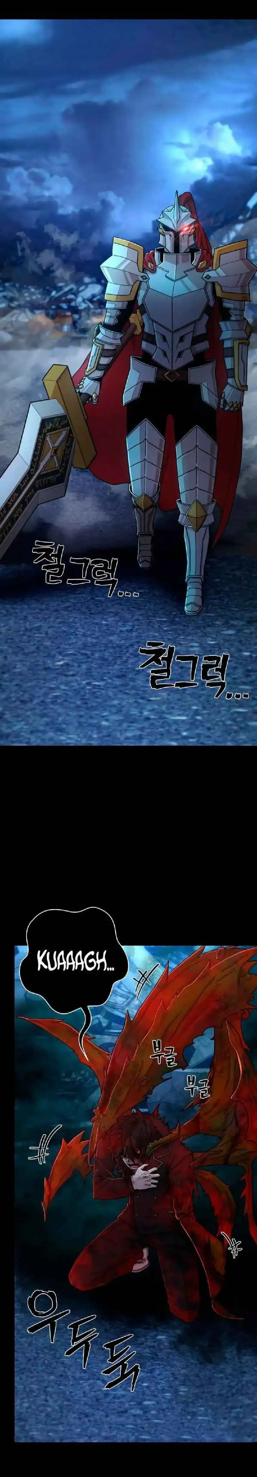Capitulo 64 page 50