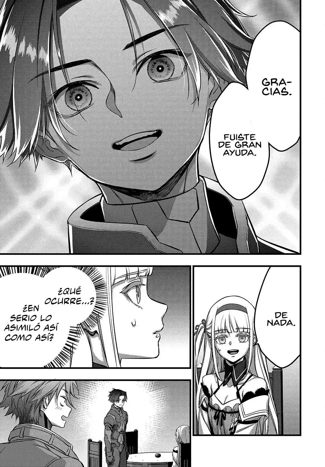 Capitulo 65 page 15