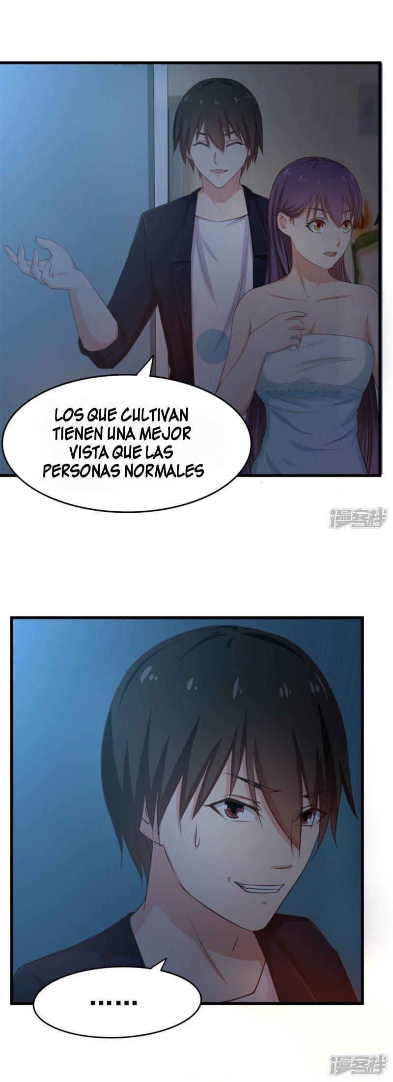 Capitulo 56 page 12