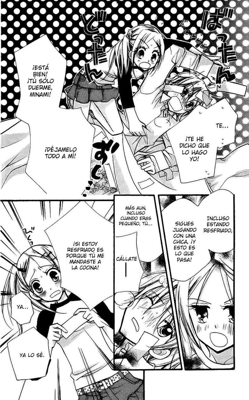 Capitulo 12 page 31