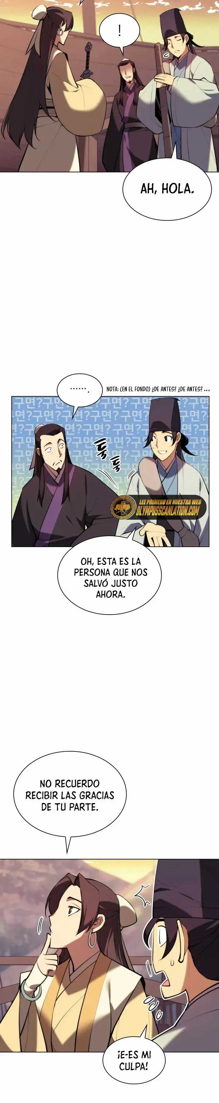 Capitulo 39 page 14