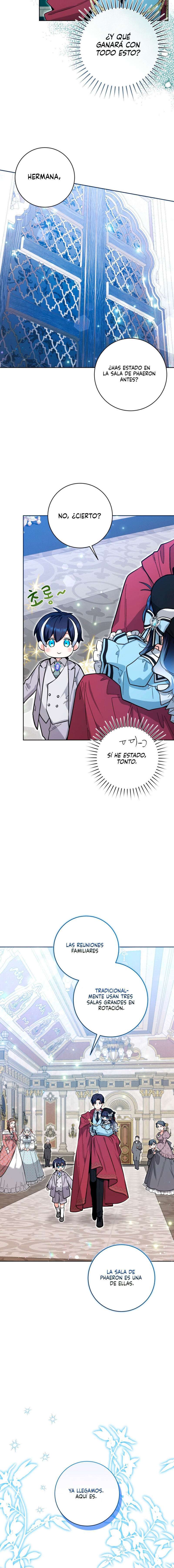 Capitulo 21 page 16