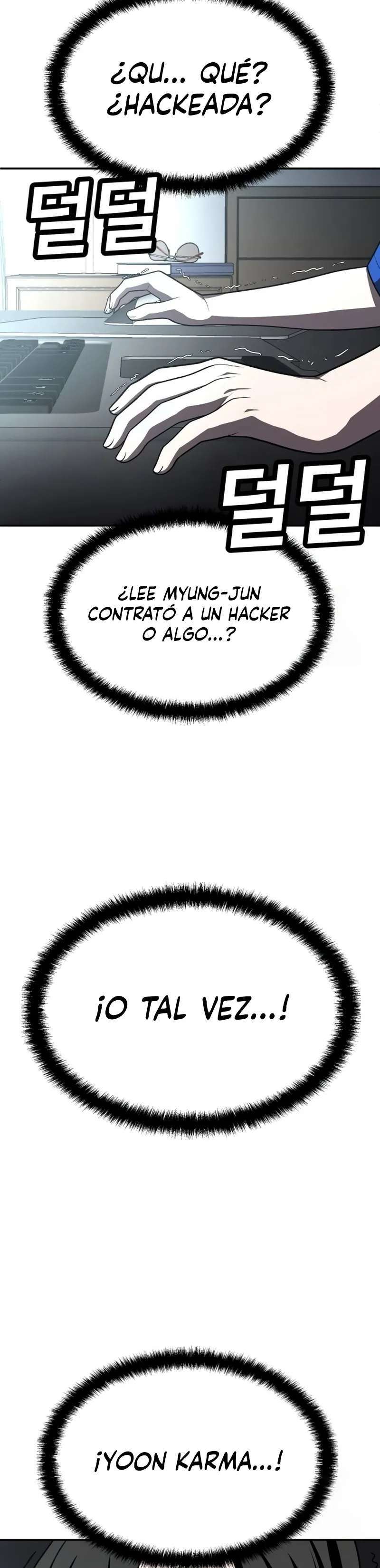 Capitulo 41 page 9