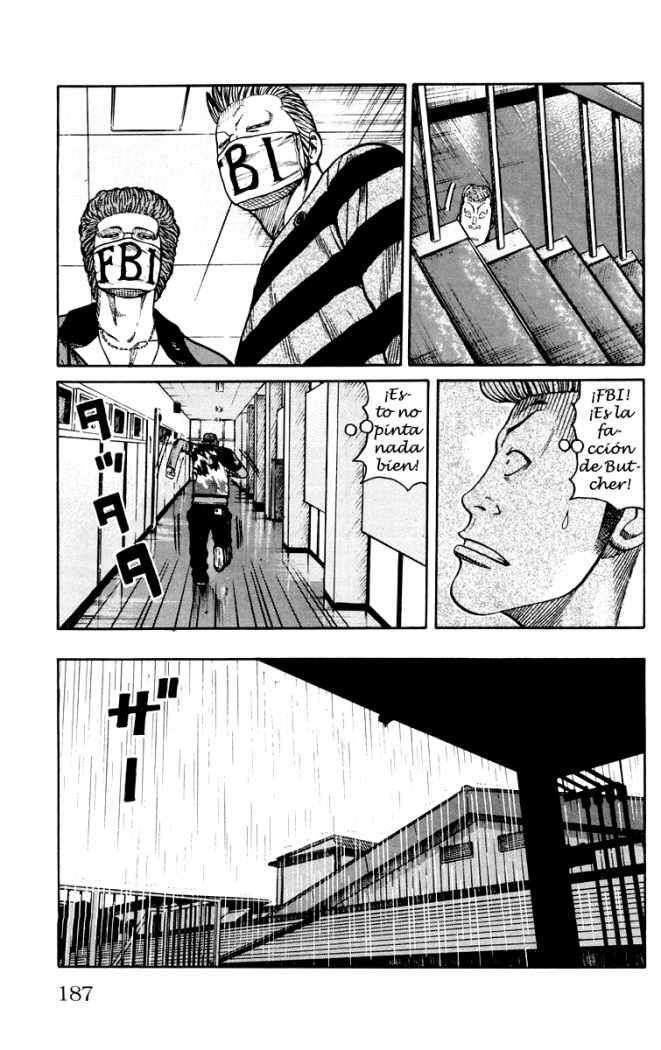 Capitulo 44 page 23