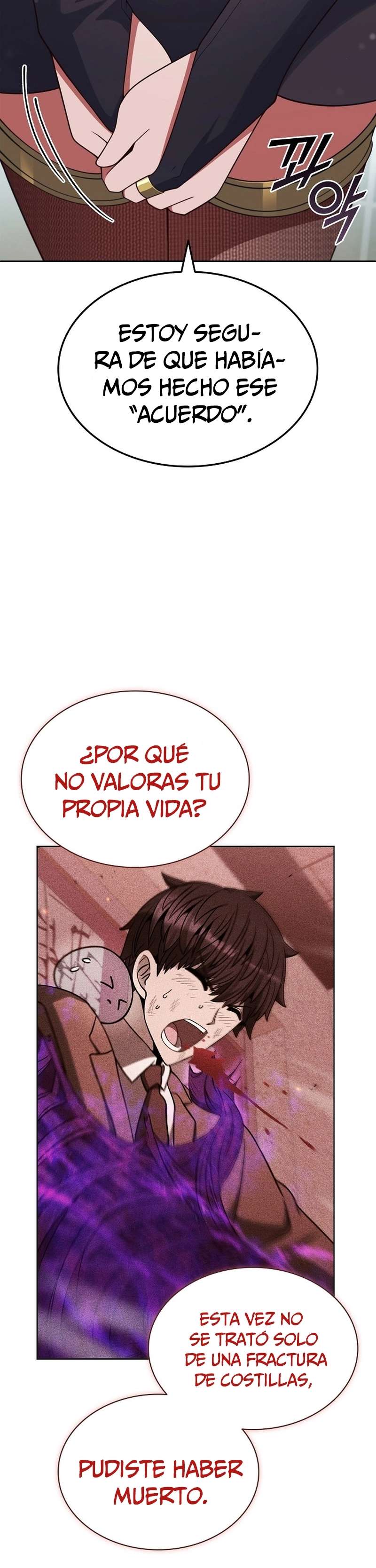 Capitulo 37 page 7
