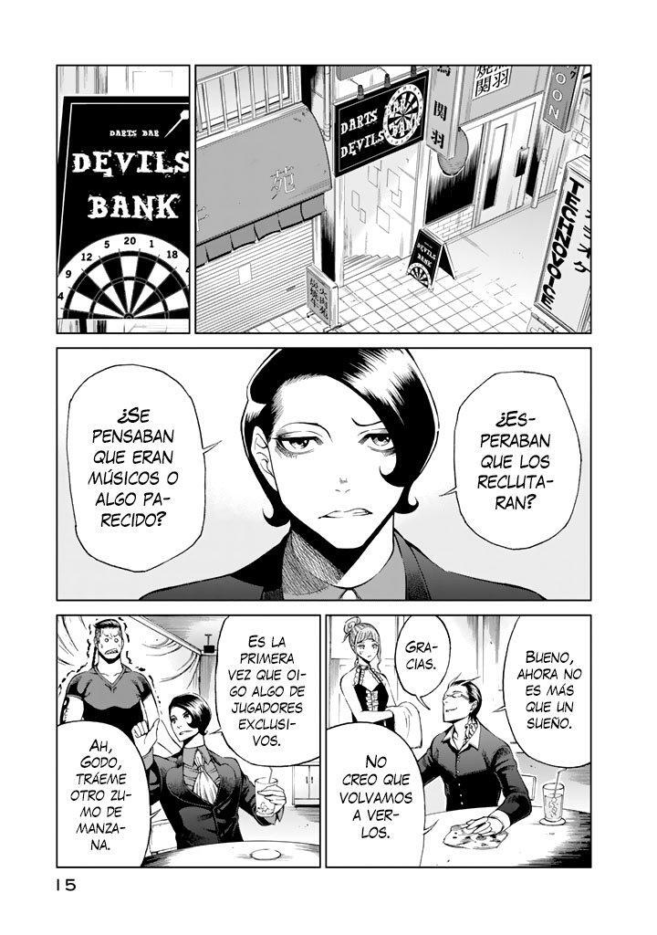 Capitulo 17 page 17