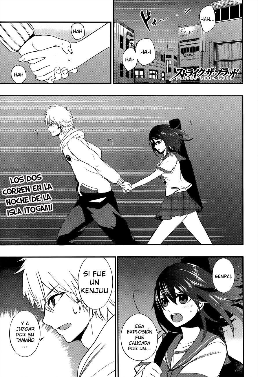 Capitulo 5 page 4