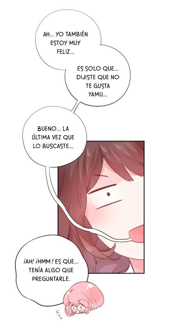 Capitulo 45 page 25