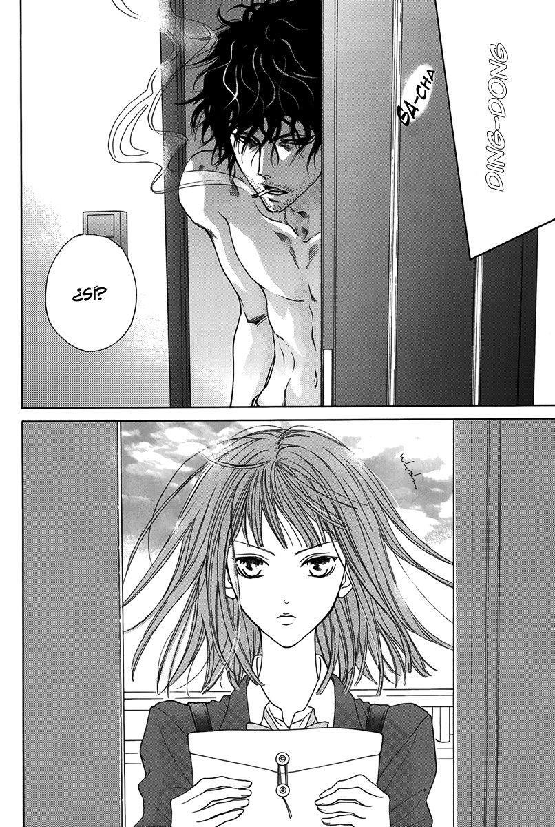 Capitulo 1 page 4