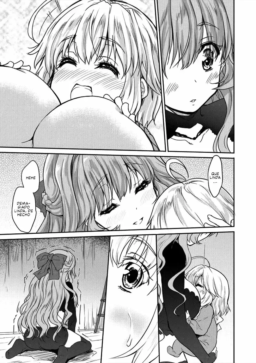 Capitulo 4 page 12