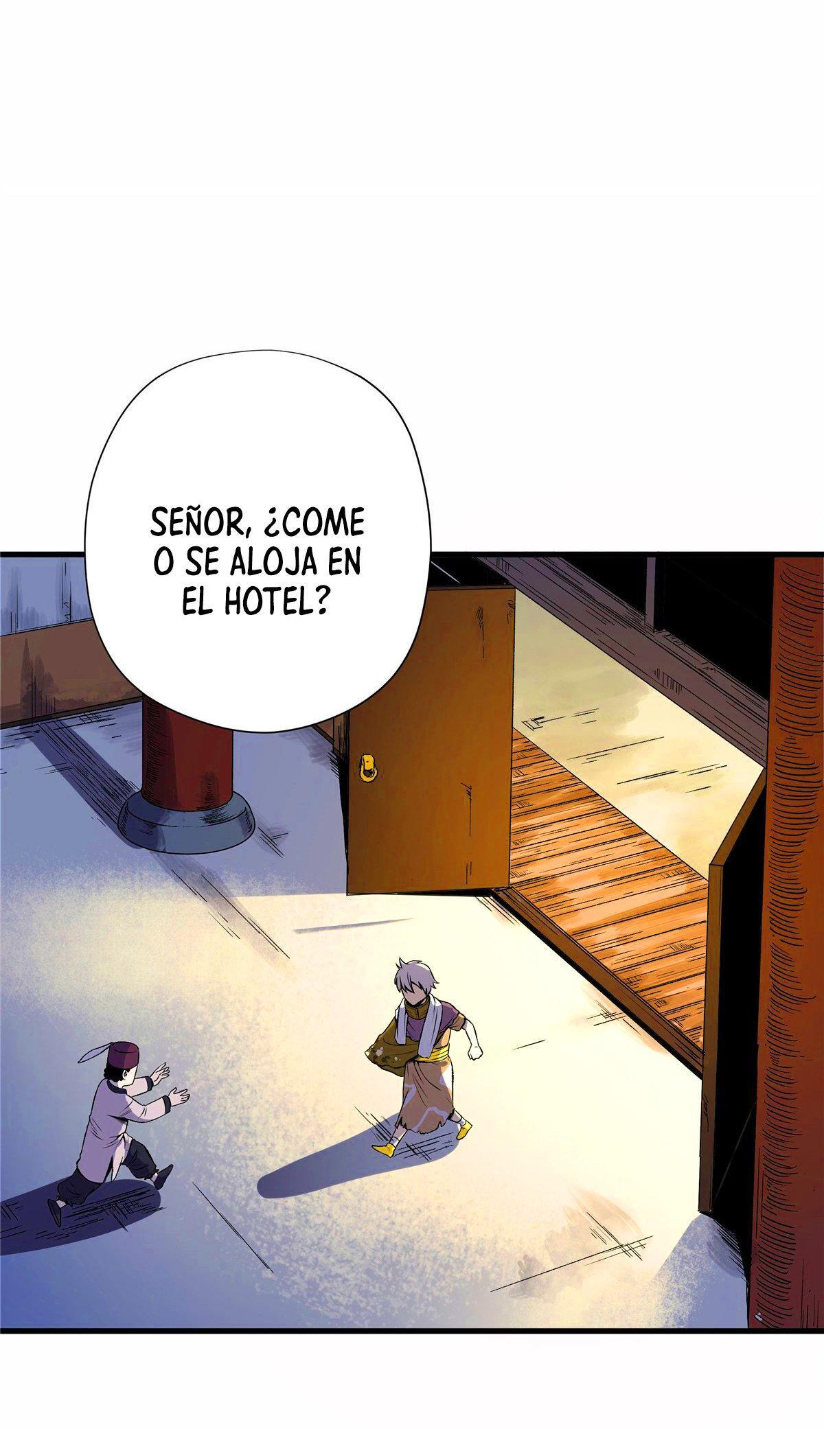 Capitulo 6 page 41