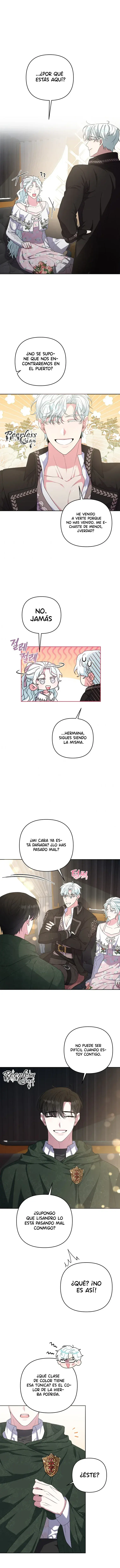 Capitulo 32 page 11