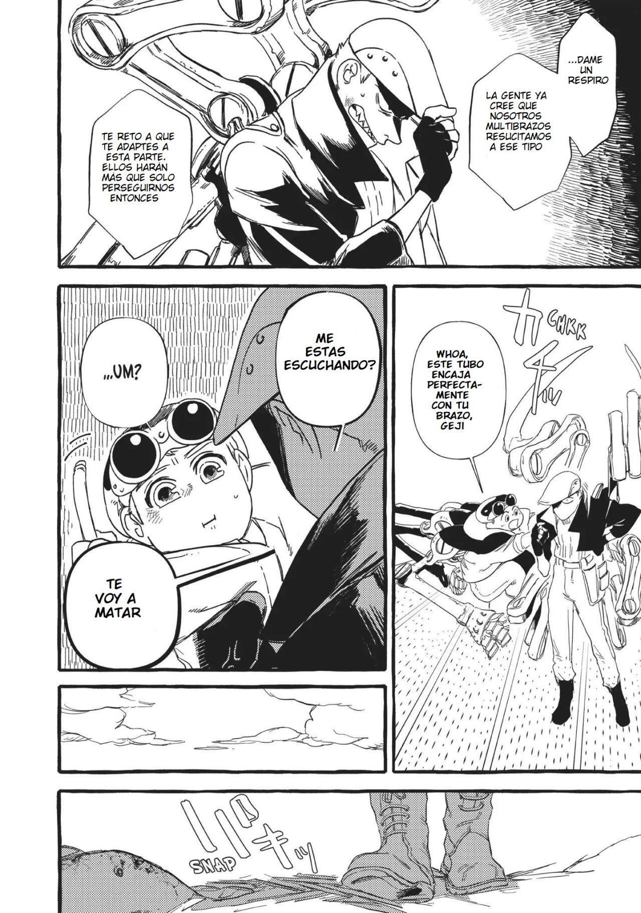 Capitulo 2 page 52