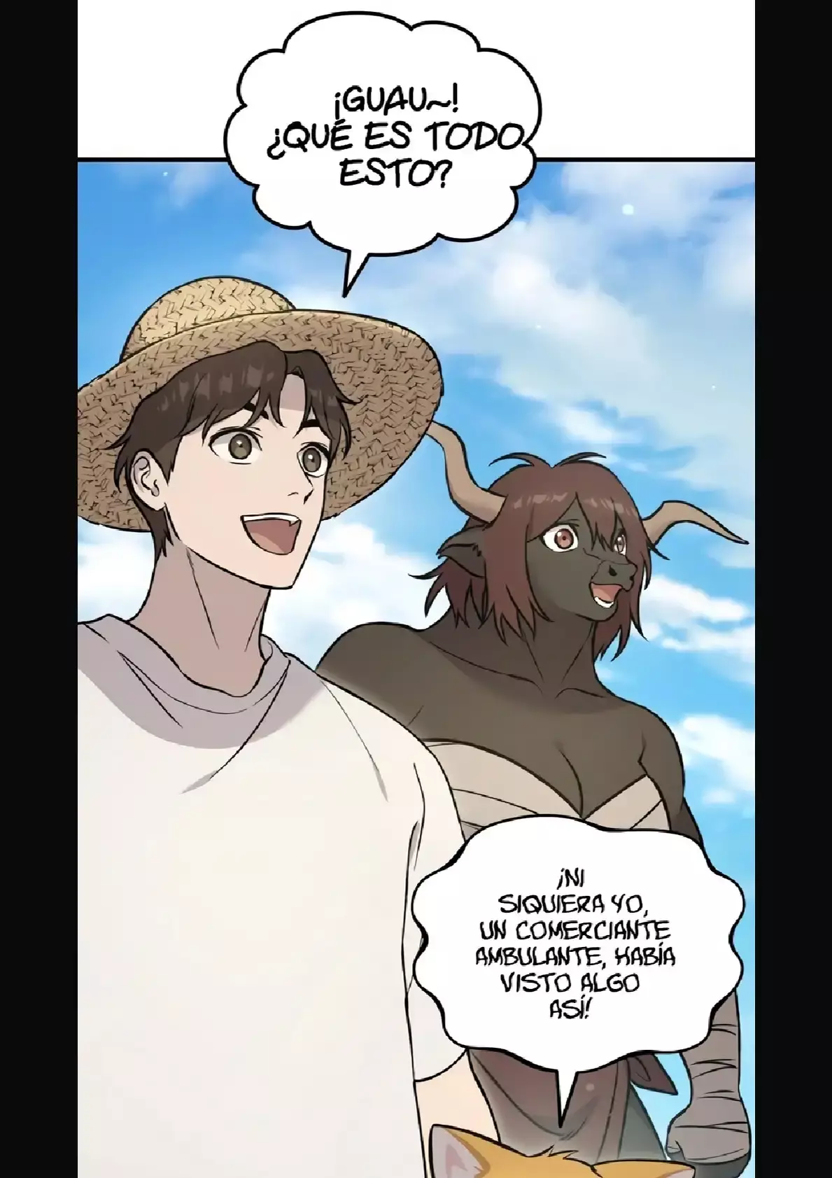 Capitulo 108 page 93