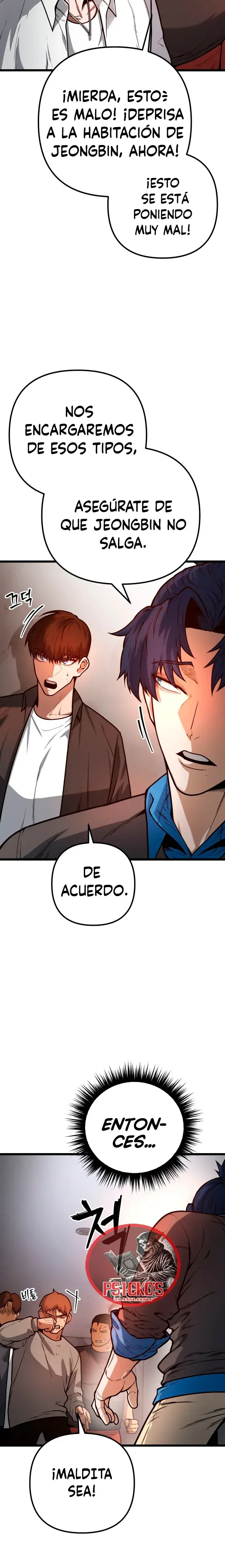 Capitulo 6 page 13