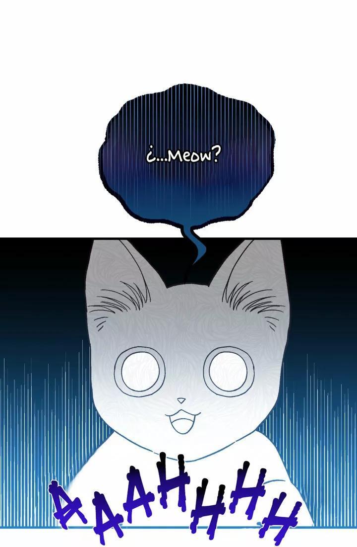 Capitulo 39 page 85