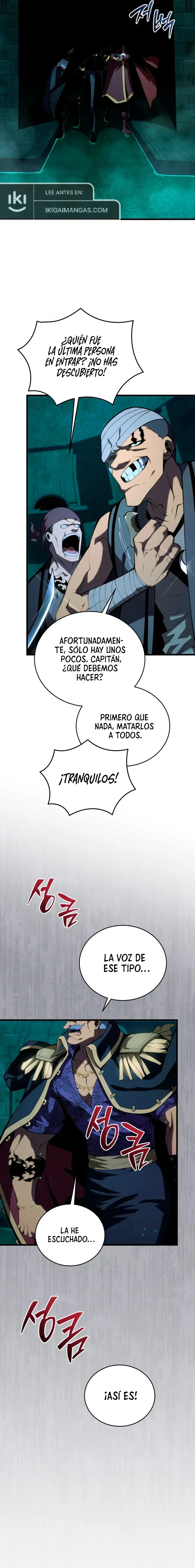 Capitulo 145 page 15