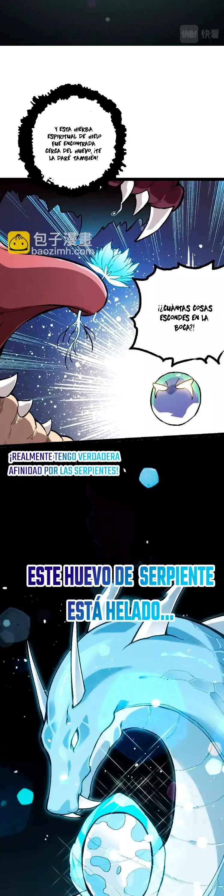 Capitulo 38 page 26