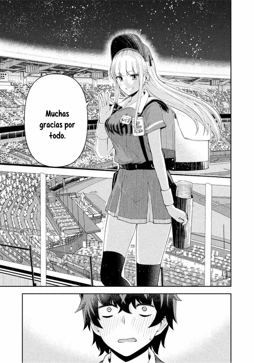 Capitulo 11 page 10
