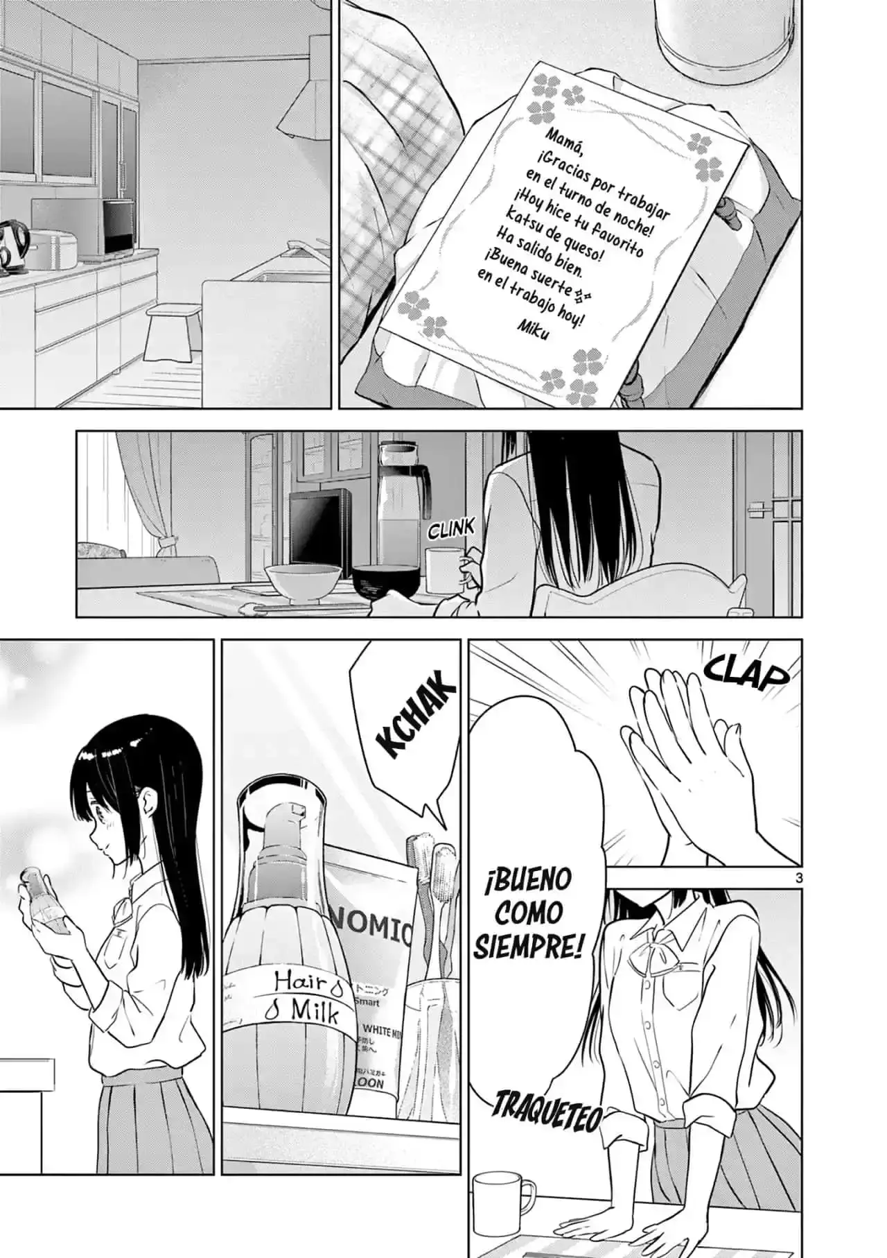 Capitulo 11 page 4