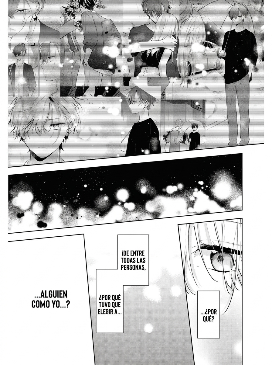 Capitulo 7 page 33
