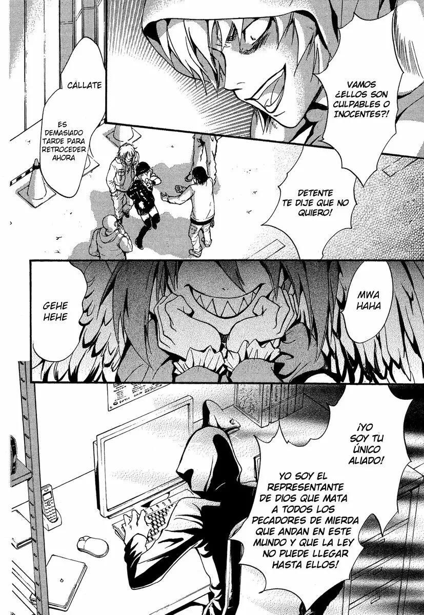 Capitulo 6 page 43
