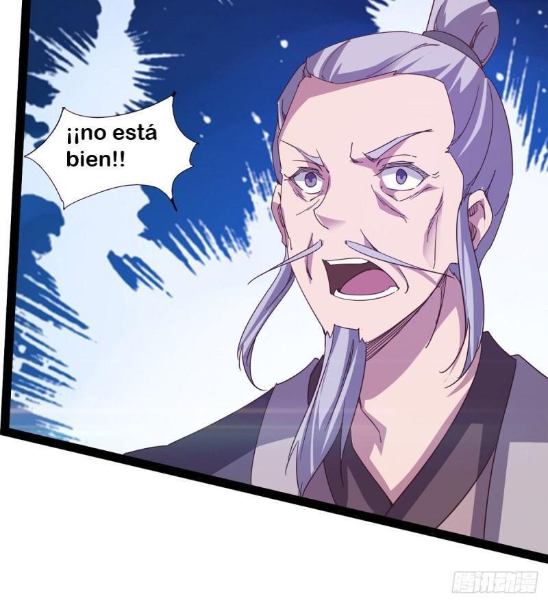 Capitulo 37 page 99