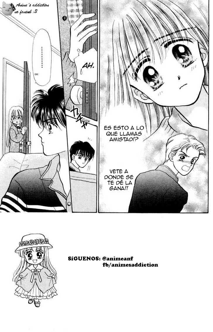 Capitulo 12 page 1