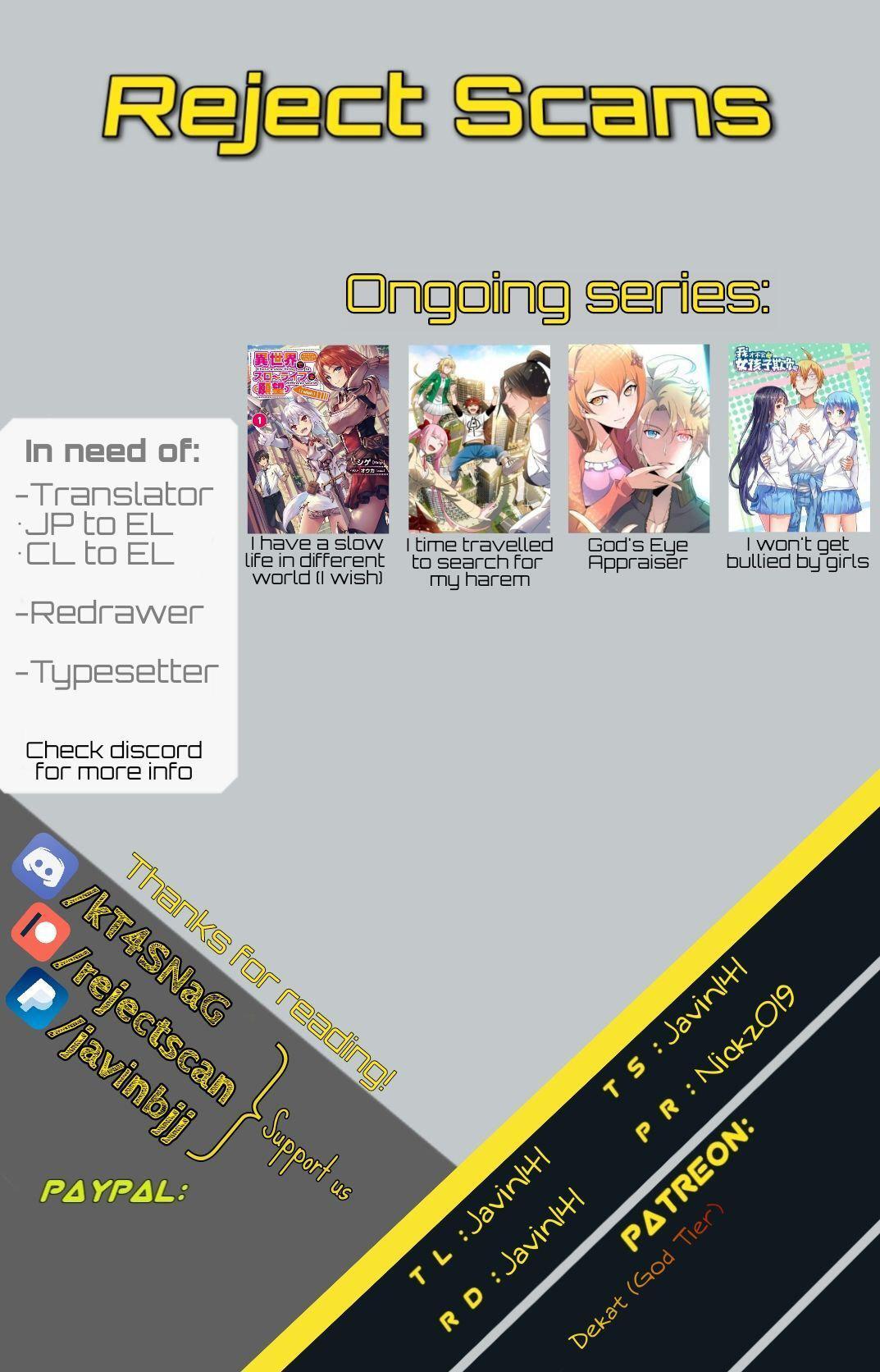 Capitulo 15 page 26