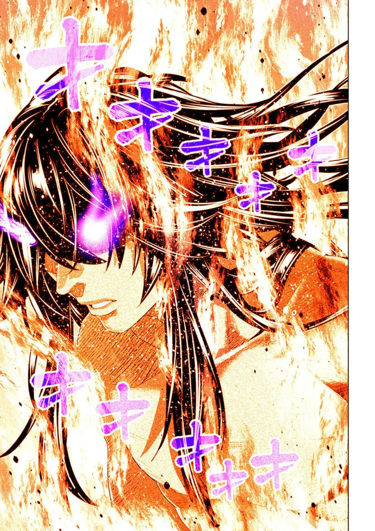 Capitulo 319.50 page 6