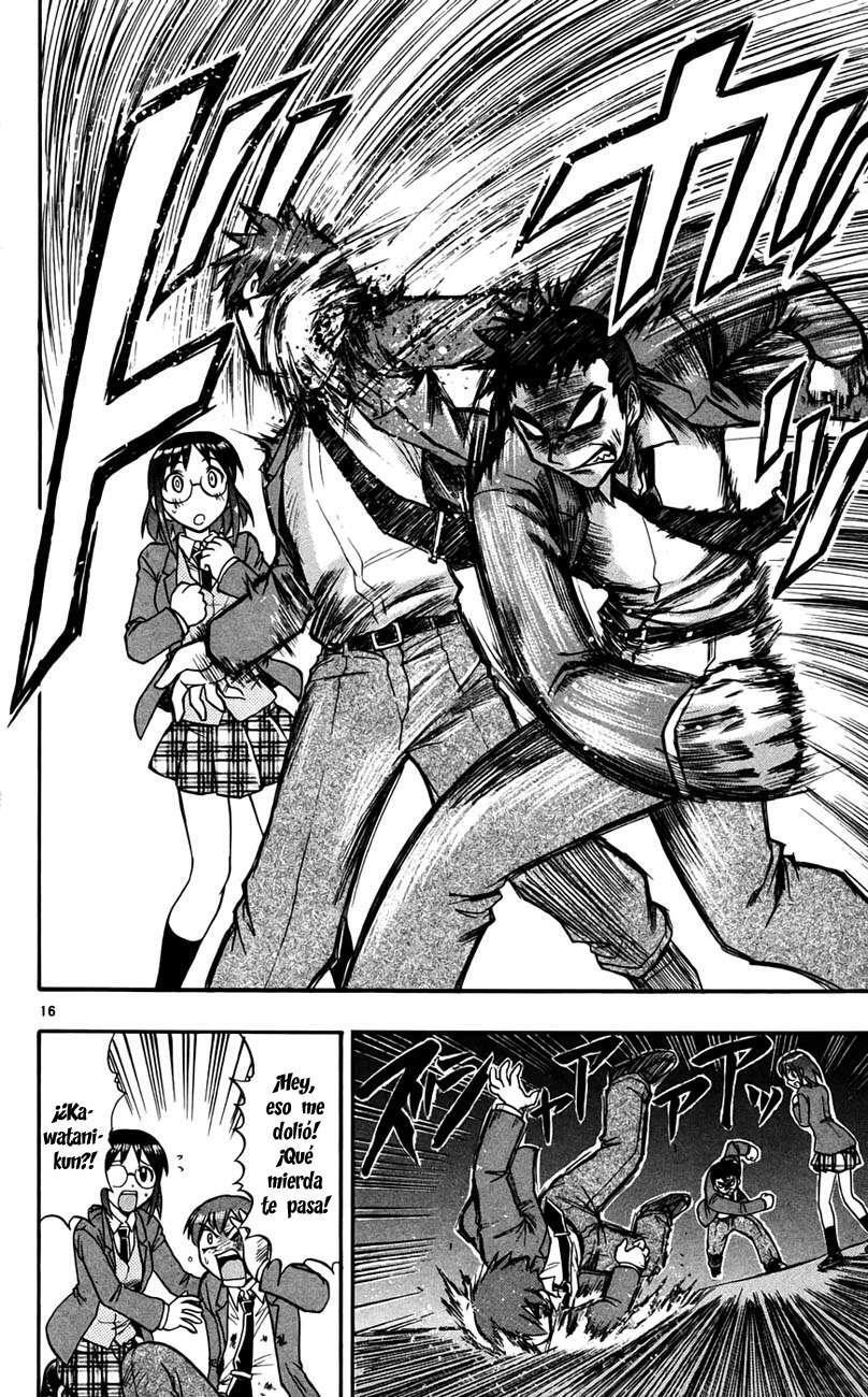 Capitulo 66 page 13