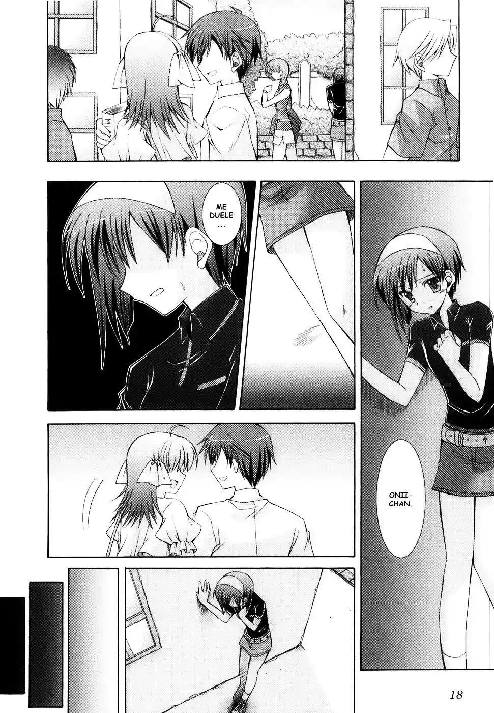 Capitulo 25 page 22