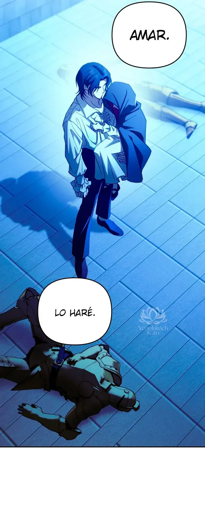 Capitulo 103 page 89