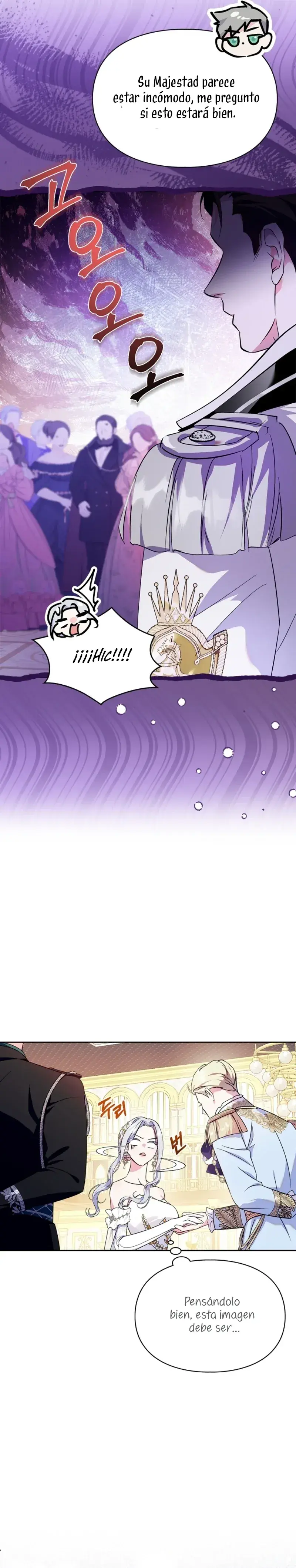 Capitulo 47 page 6