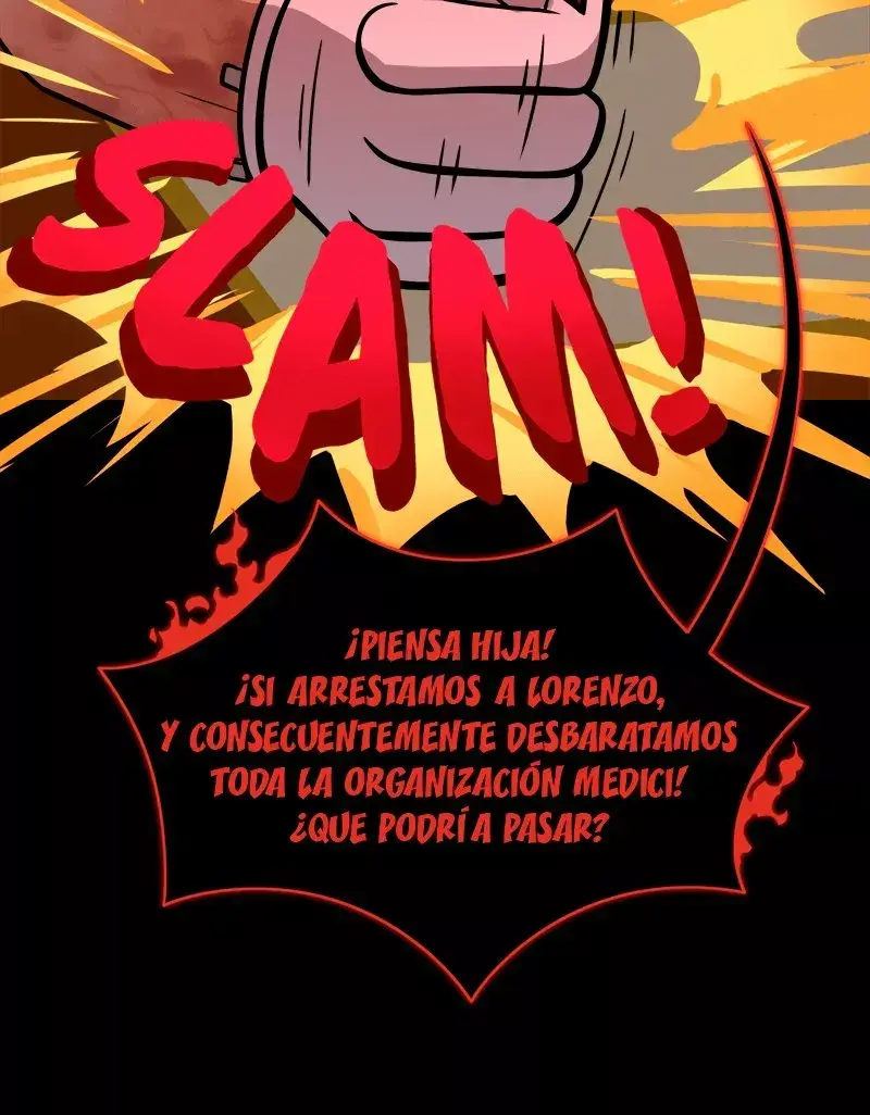 Capitulo 4 page 61