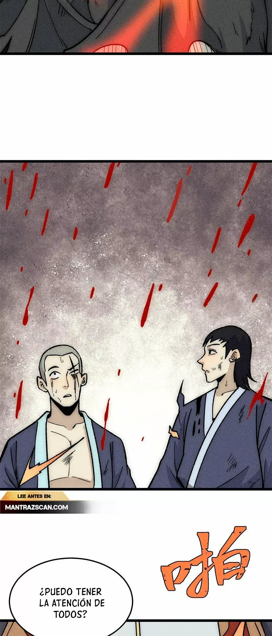Capitulo 192 page 24