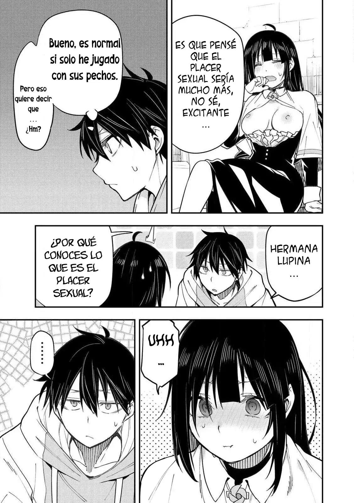 Capitulo 4 page 11