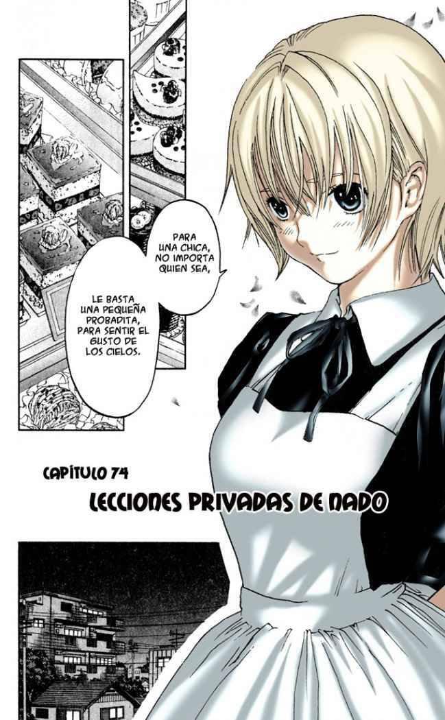 Capitulo 74 page 2