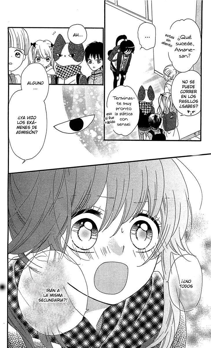 Capitulo 23 page 29