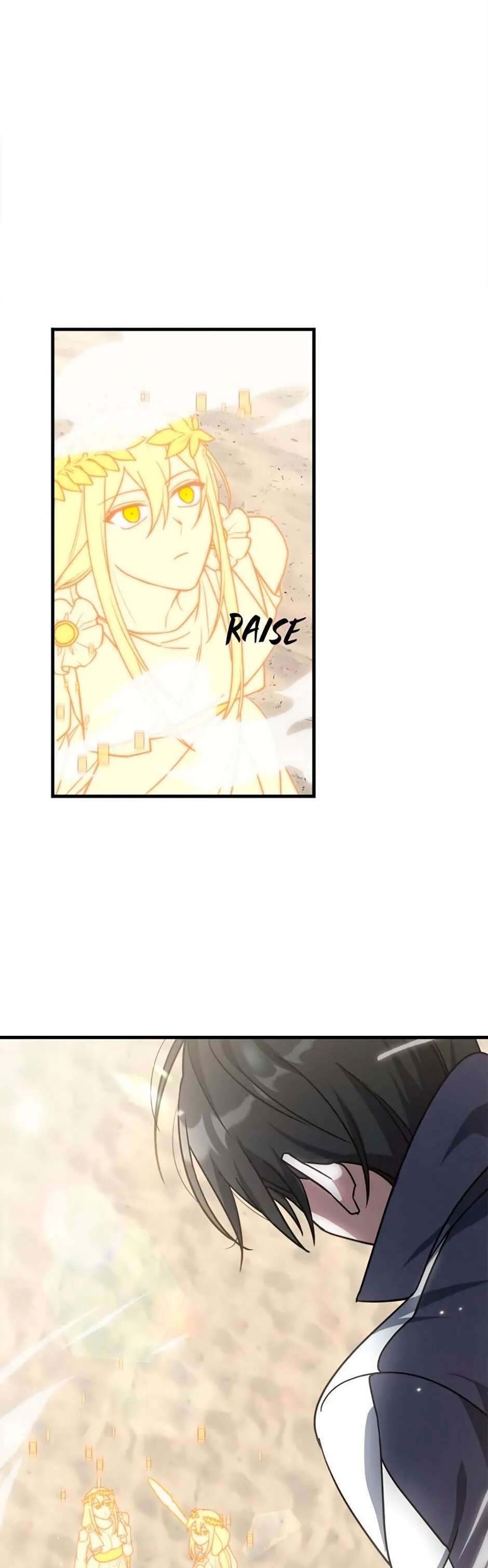 Capitulo 56 page 58