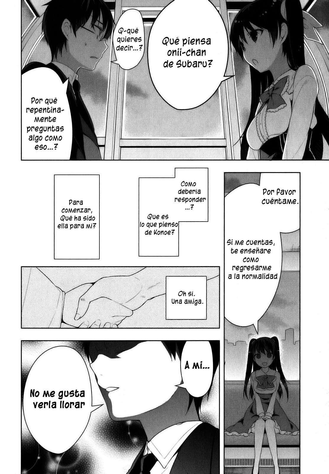 Capitulo 28 page 27