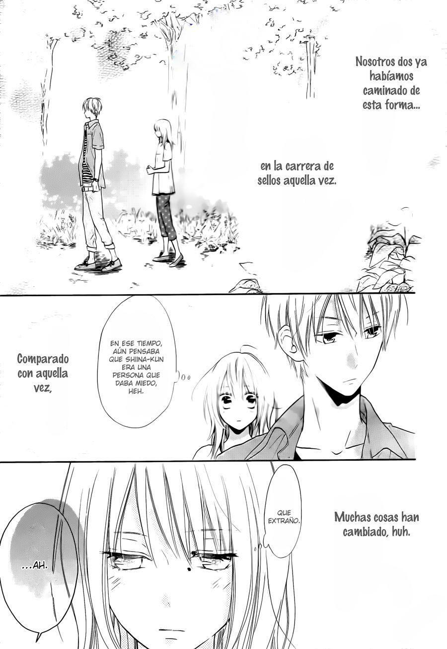 Capitulo 21 page 21