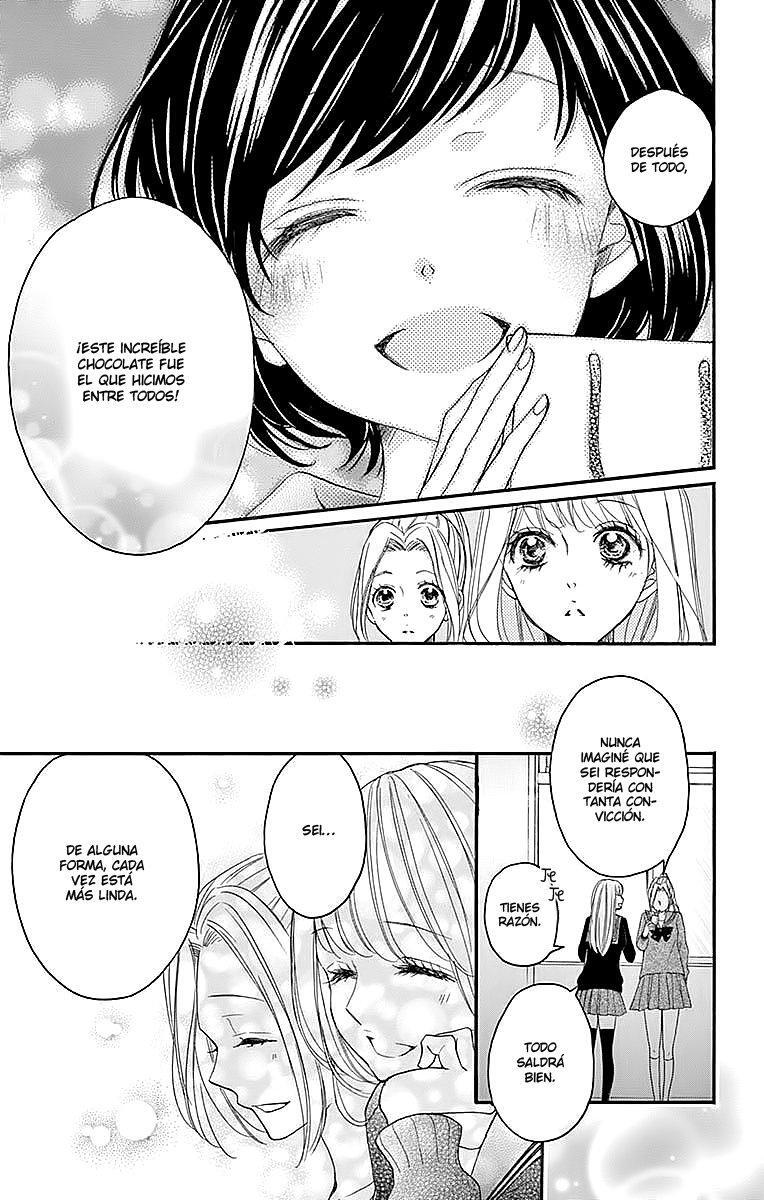Capitulo 40 page 25