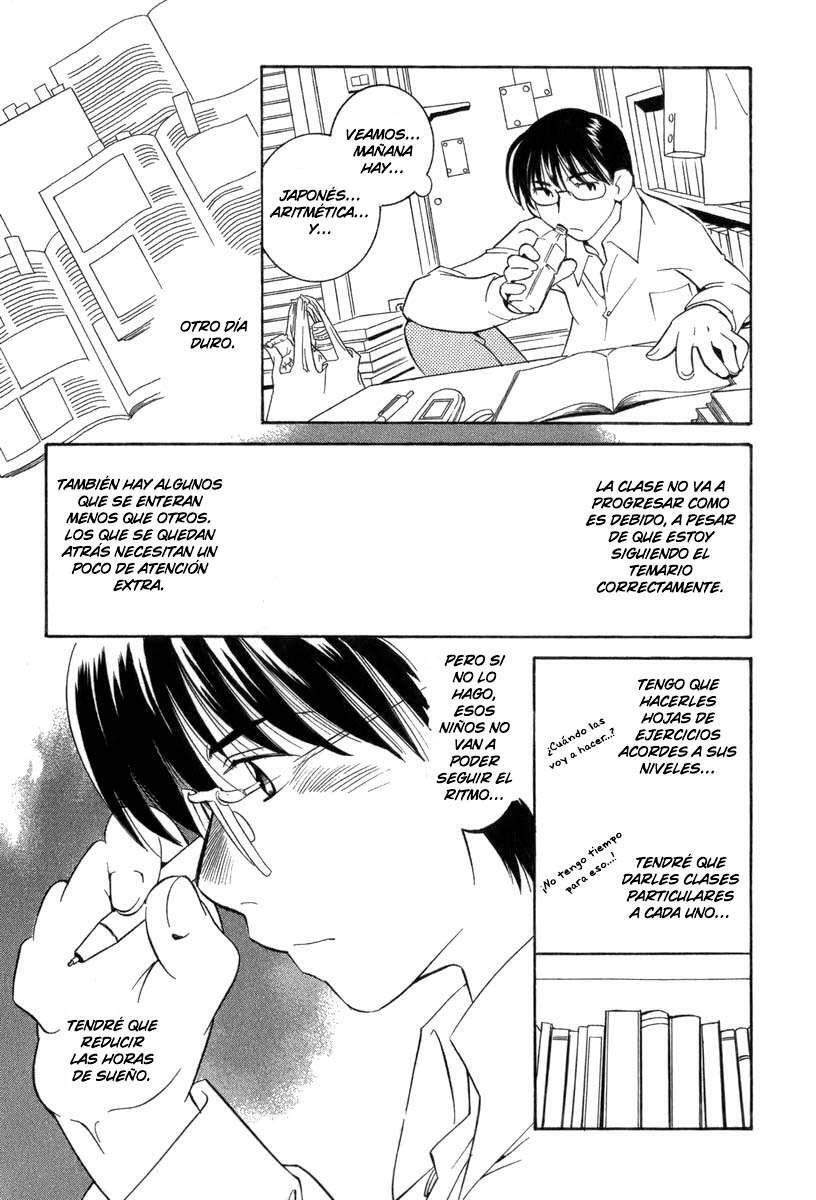 Capitulo 3 page 9