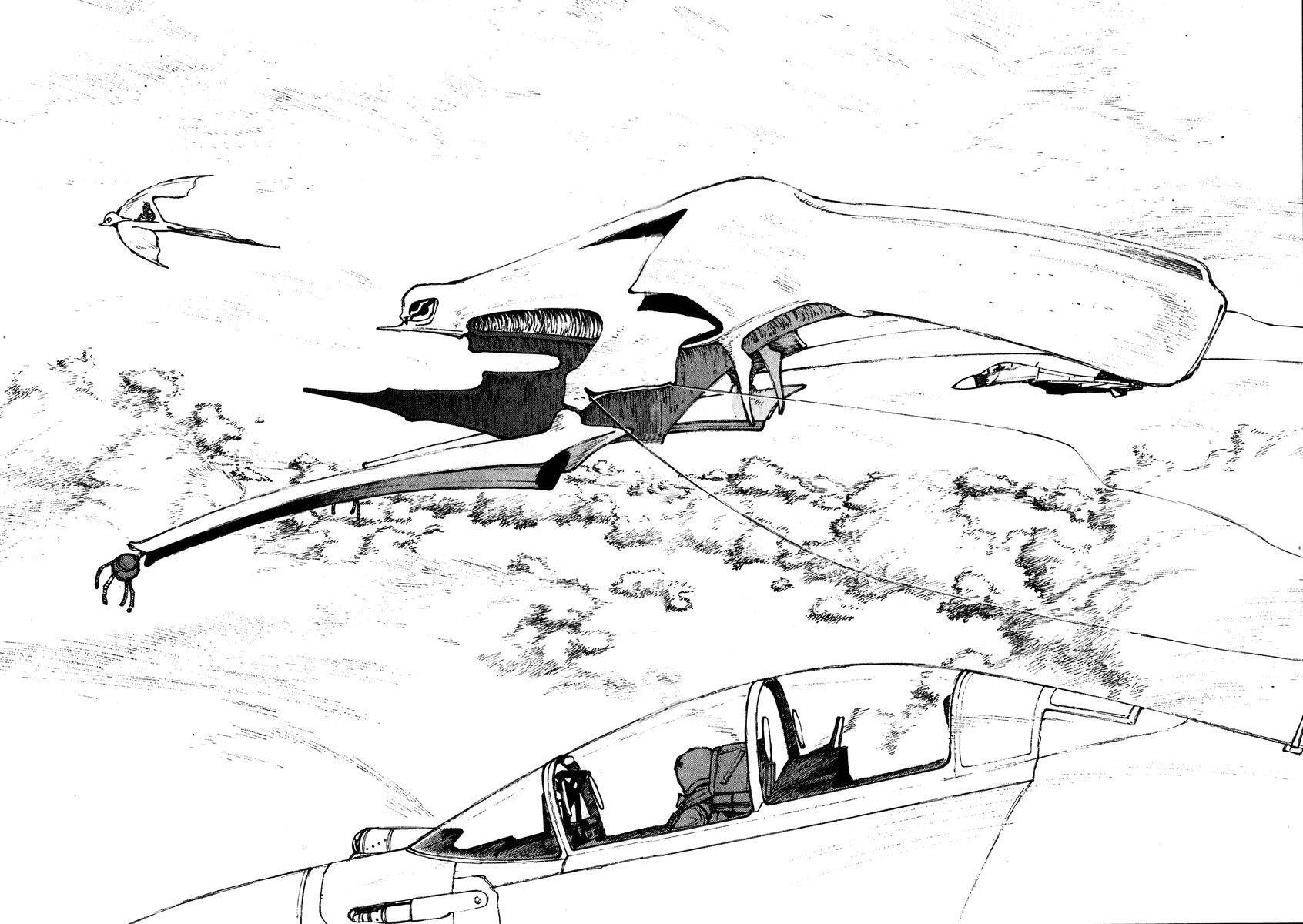 Capitulo 63 page 32