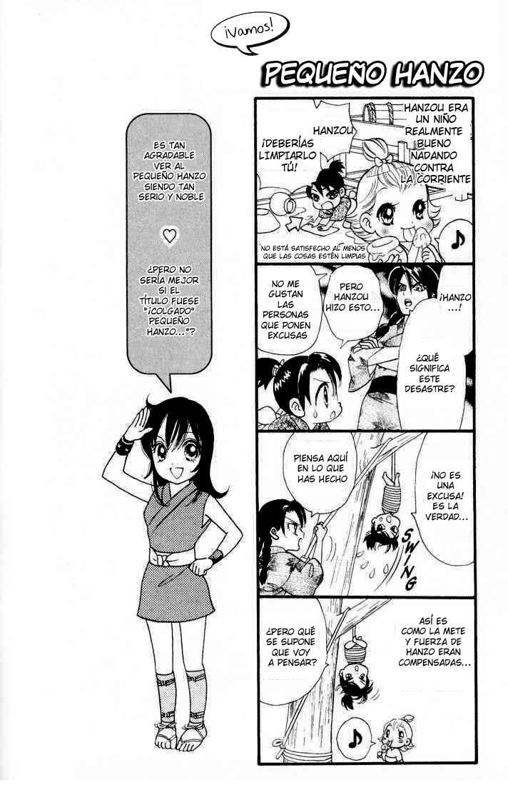 Capitulo 90 page 2